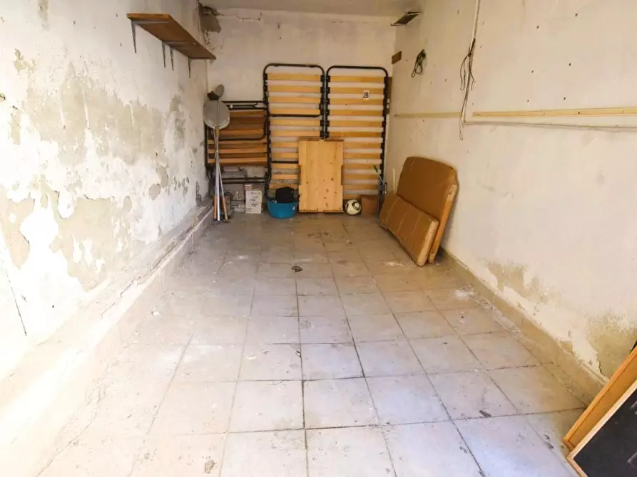 Immagine 27 di Appartamento in vendita  a Empoli