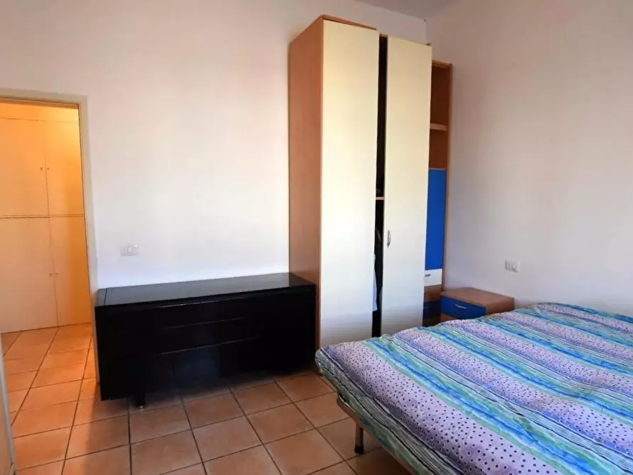 Immagine 20 di Appartamento in vendita  a Empoli