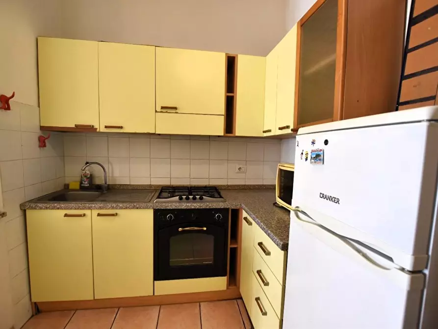 Immagine 18 di Appartamento in vendita  a Empoli