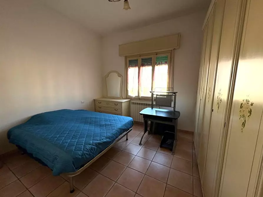 Immagine 18 di Appartamento in vendita  a Empoli