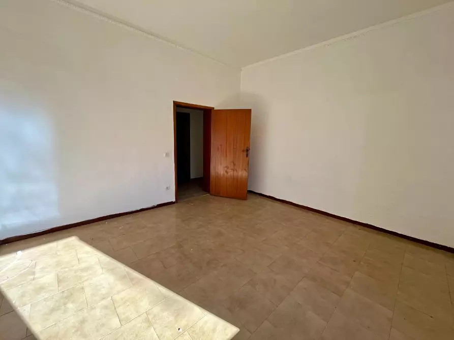 Immagine 14 di Appartamento in vendita  a Asciano