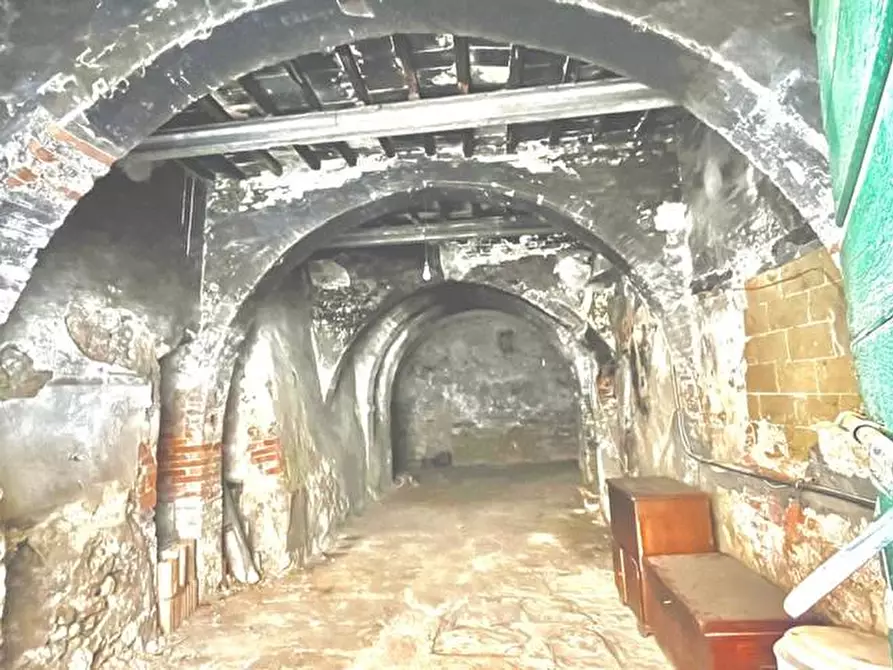 Immagine 19 di Appartamento in vendita  a Asciano