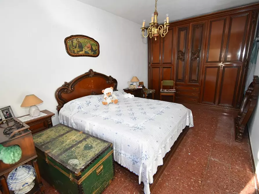 Immagine 20 di Terratetto in vendita  a San Giuliano Terme