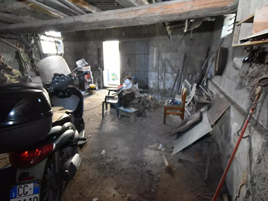 Immagine 31 di Terratetto in vendita  a San Giuliano Terme