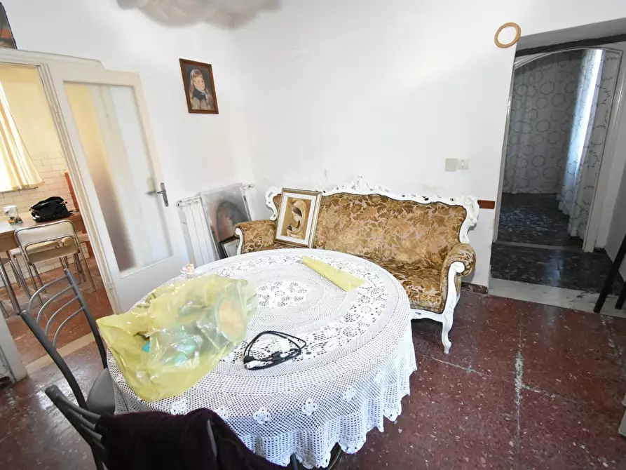 Immagine 3 di Terratetto in vendita  a San Giuliano Terme