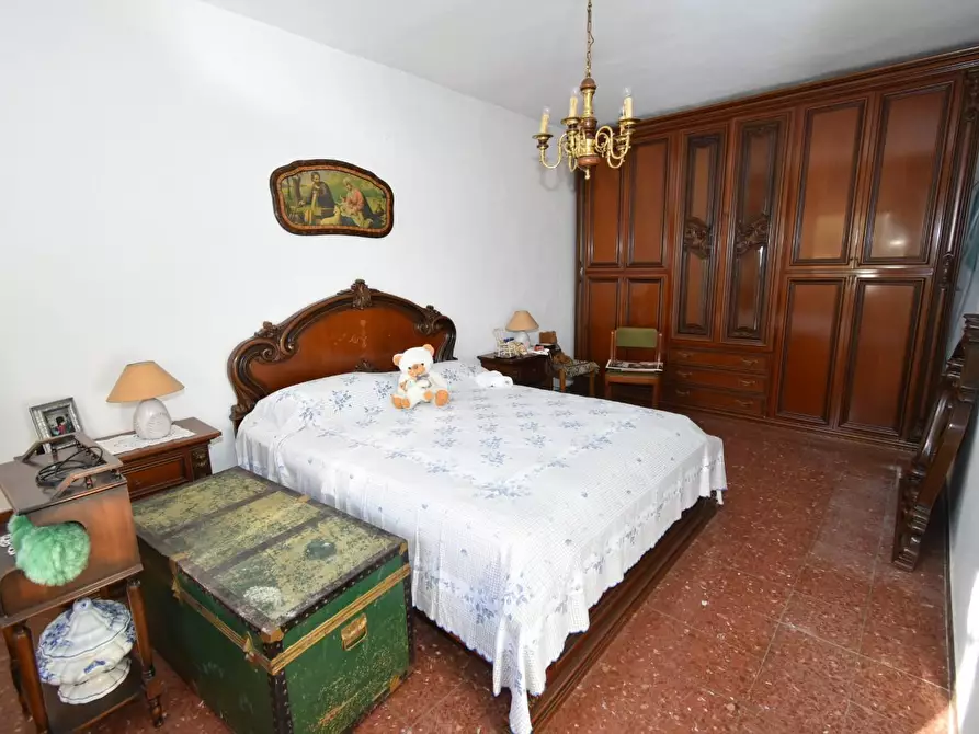 Immagine 16 di Terratetto in vendita  a San Giuliano Terme