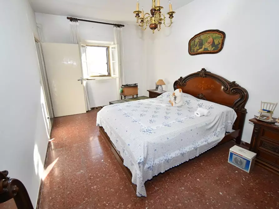 Immagine 18 di Terratetto in vendita  a San Giuliano Terme