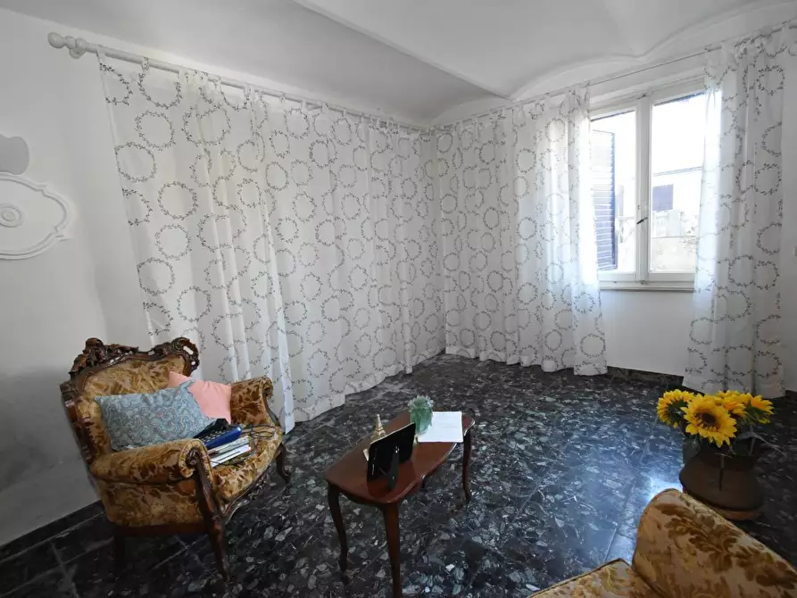 Immagine 10 di Terratetto in vendita  a San Giuliano Terme