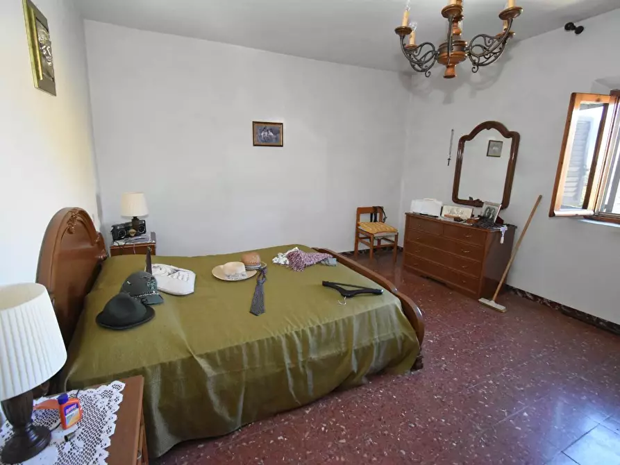 Immagine 22 di Terratetto in vendita  a San Giuliano Terme