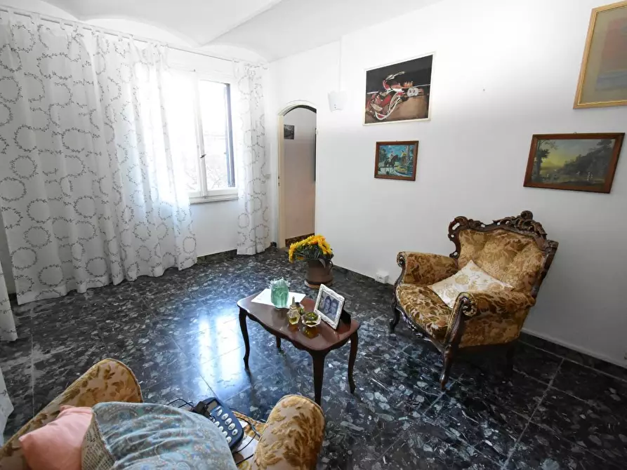 Immagine 7 di Terratetto in vendita  a San Giuliano Terme