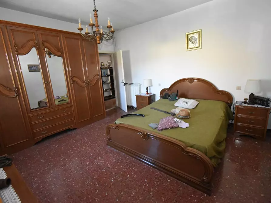 Immagine 24 di Terratetto in vendita  a San Giuliano Terme