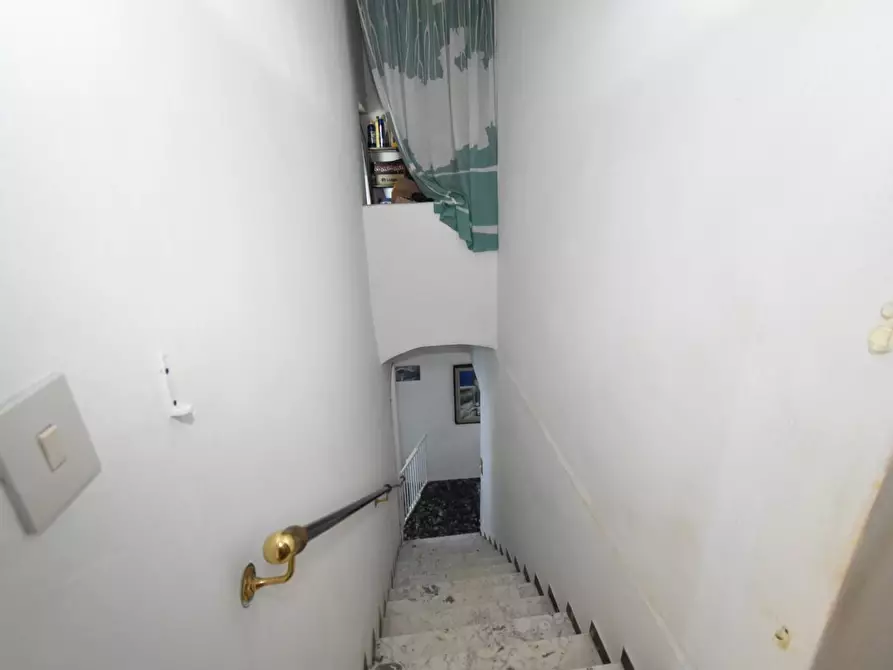 Immagine 15 di Terratetto in vendita  a San Giuliano Terme