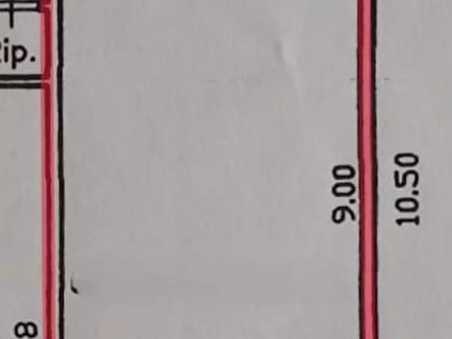 Immagine 2 di Locale commerciale in affitto  a Capannoli