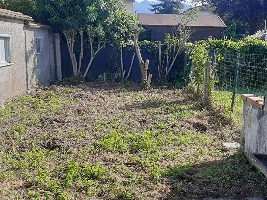 Immagine 6 di Terratetto in affitto  a Cascina