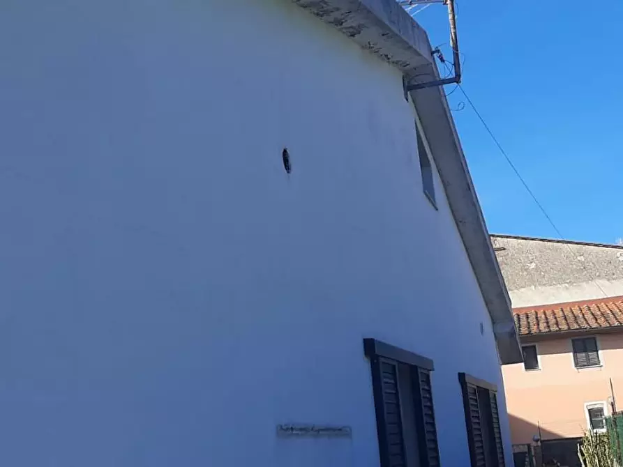 Immagine 5 di Terratetto in affitto  a Cascina