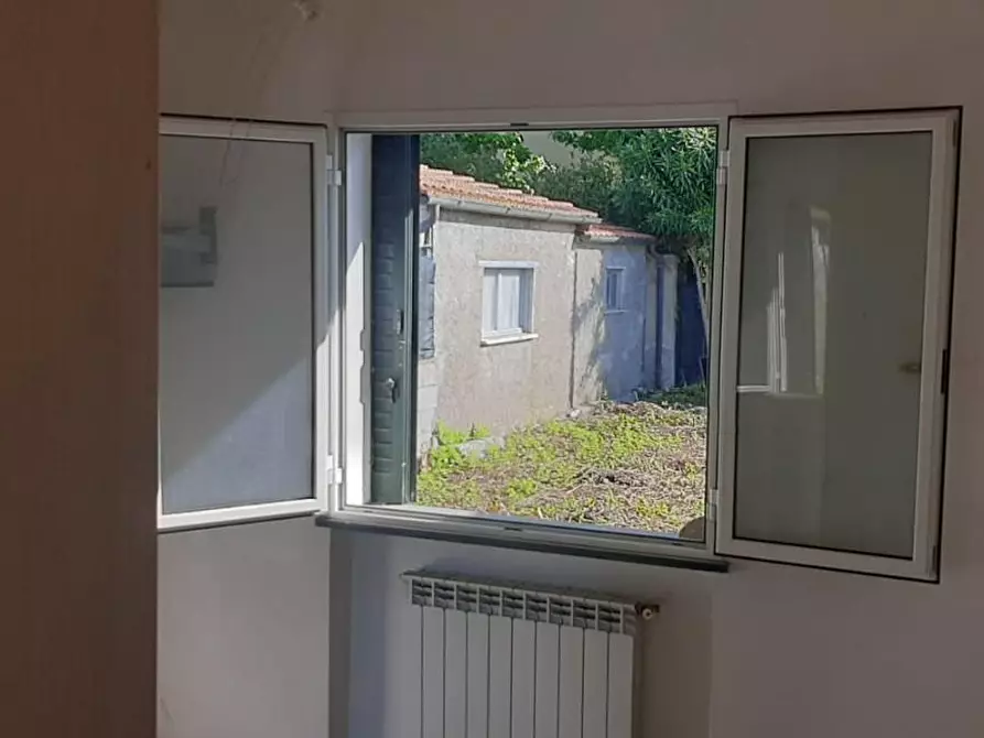 Immagine 9 di Terratetto in affitto  a Cascina