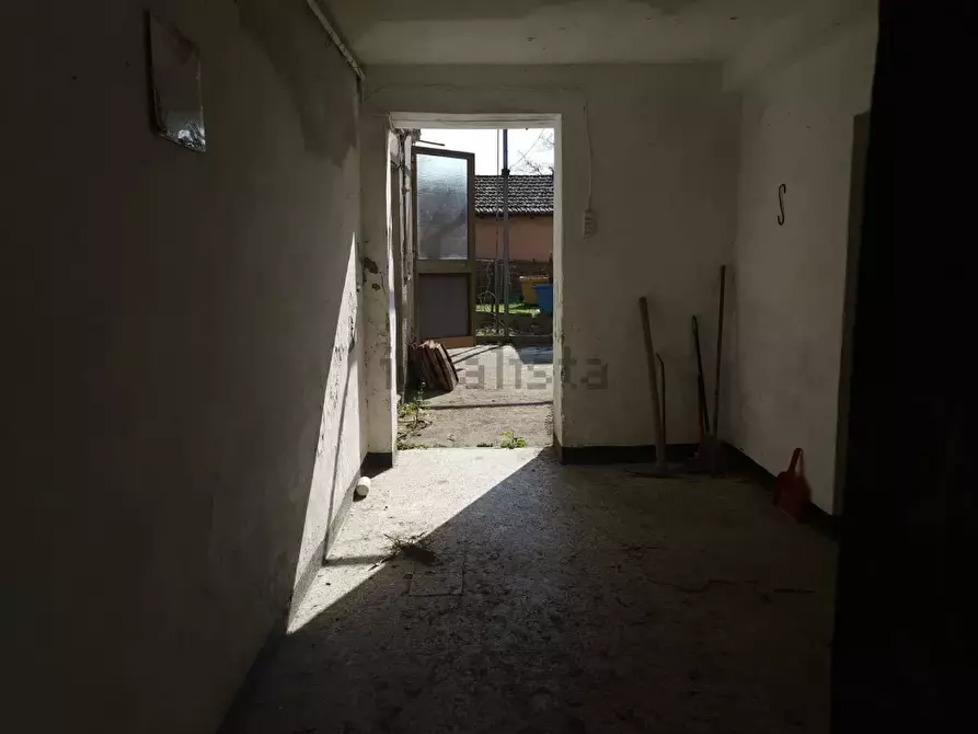 Immagine 8 di Terratetto in vendita  a Buti