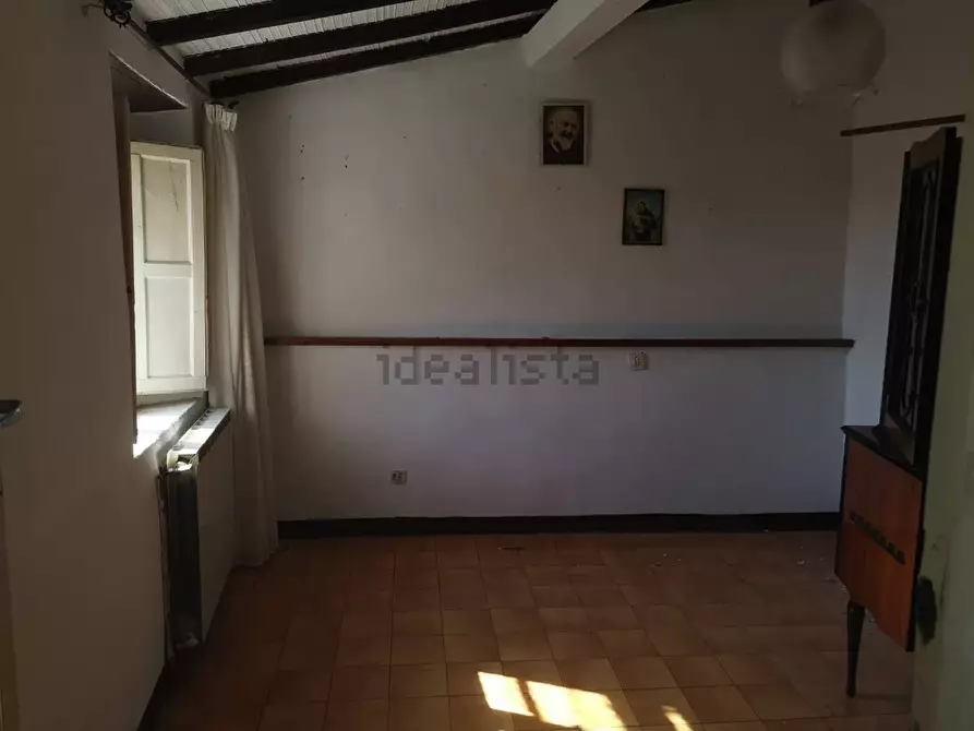 Immagine 11 di Terratetto in vendita  a Buti