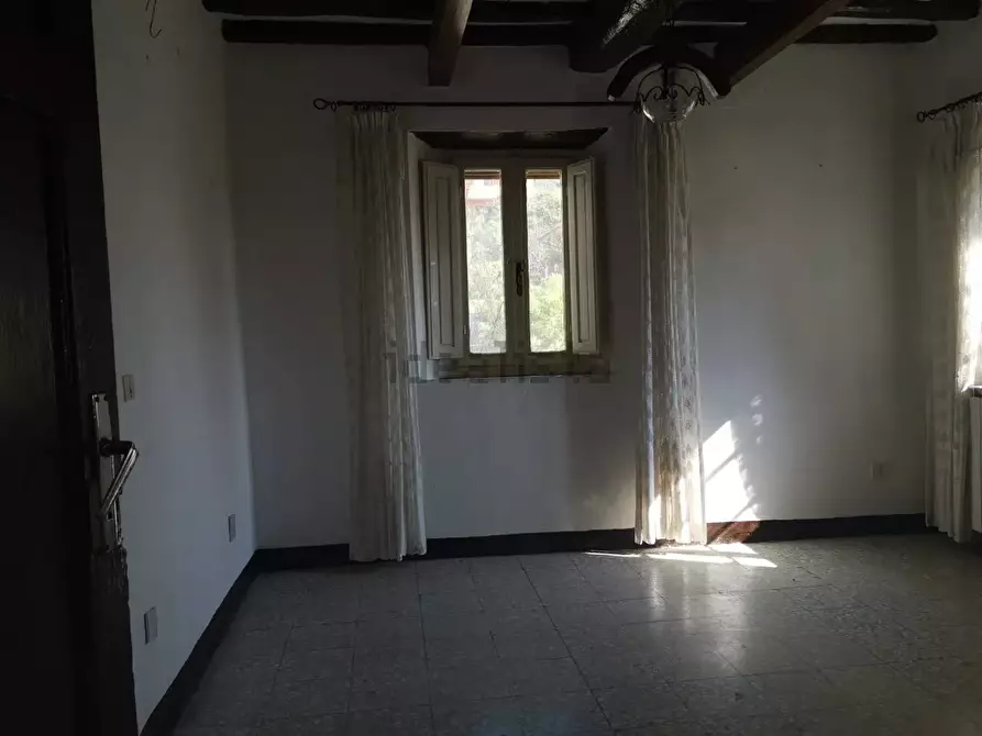 Immagine 2 di Terratetto in vendita  a Buti