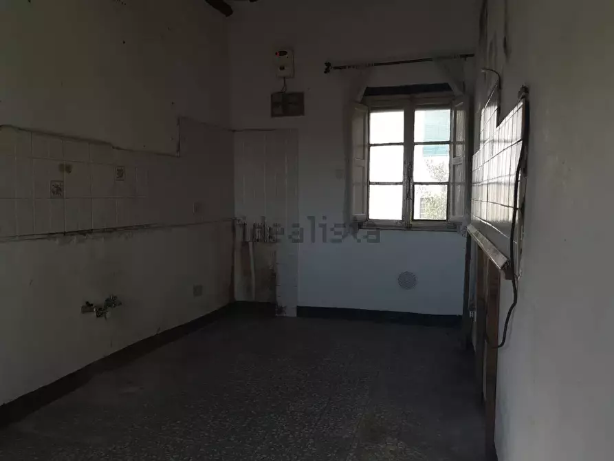 Immagine 10 di Terratetto in vendita  a Buti