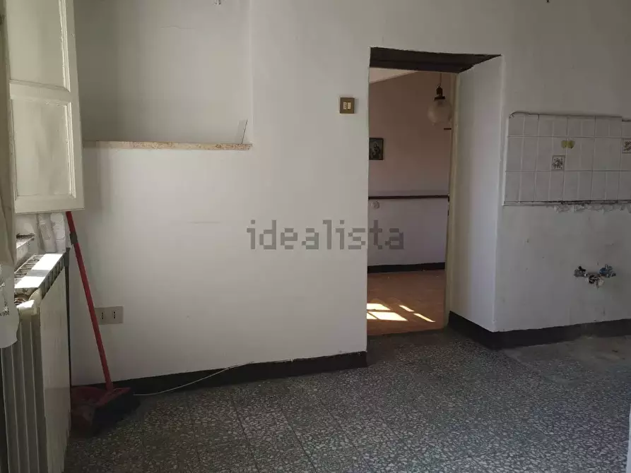 Immagine 3 di Terratetto in vendita  a Buti