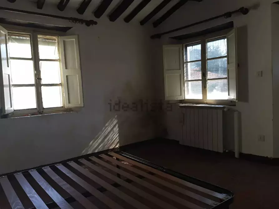 Immagine 1 di Terratetto in vendita  a Buti