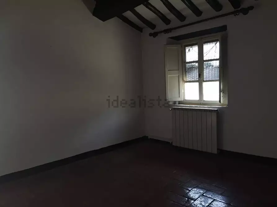 Immagine 6 di Terratetto in vendita  a Buti