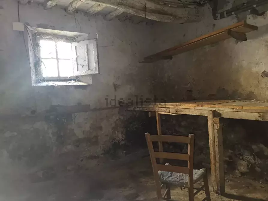 Immagine 14 di Terratetto in vendita  a Buti