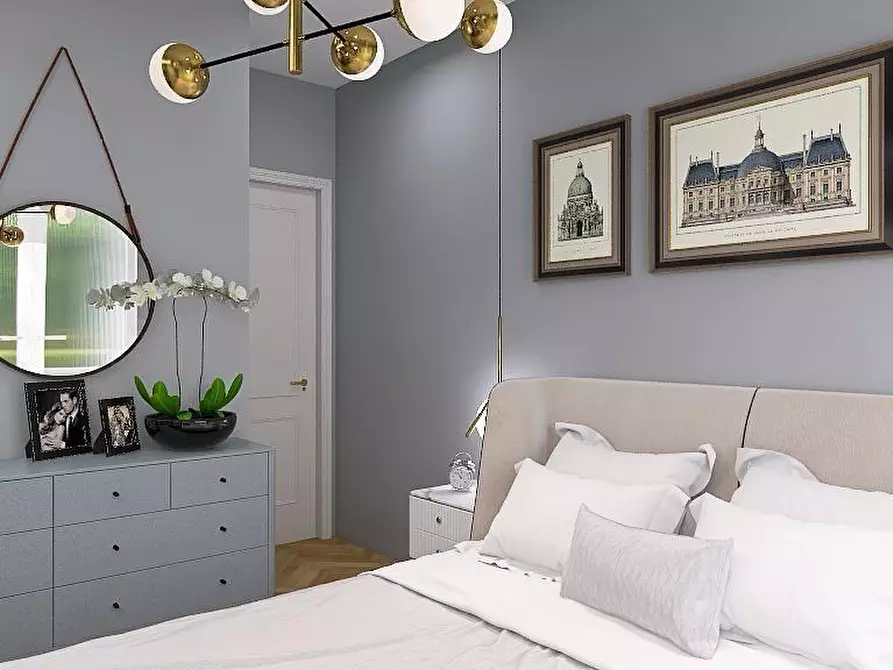 Immagine 8 di Villa in vendita  a Lucca