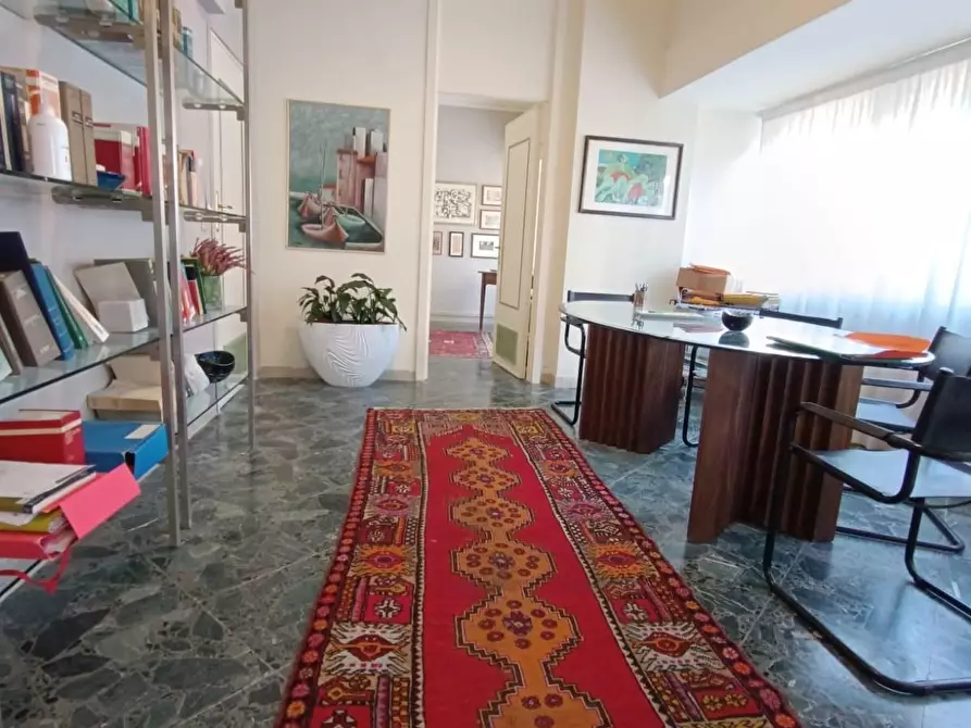 Immagine 5 di Ufficio in affitto  a Massa