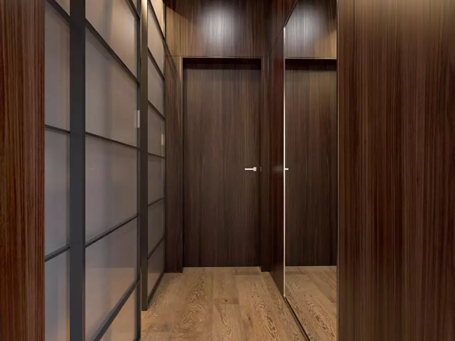 Immagine 16 di Villa in vendita  a Forte Dei Marmi