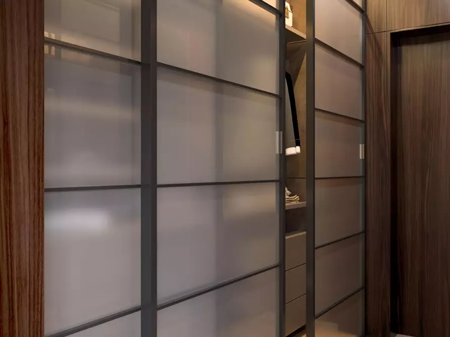 Immagine 15 di Villa in vendita  a Forte Dei Marmi