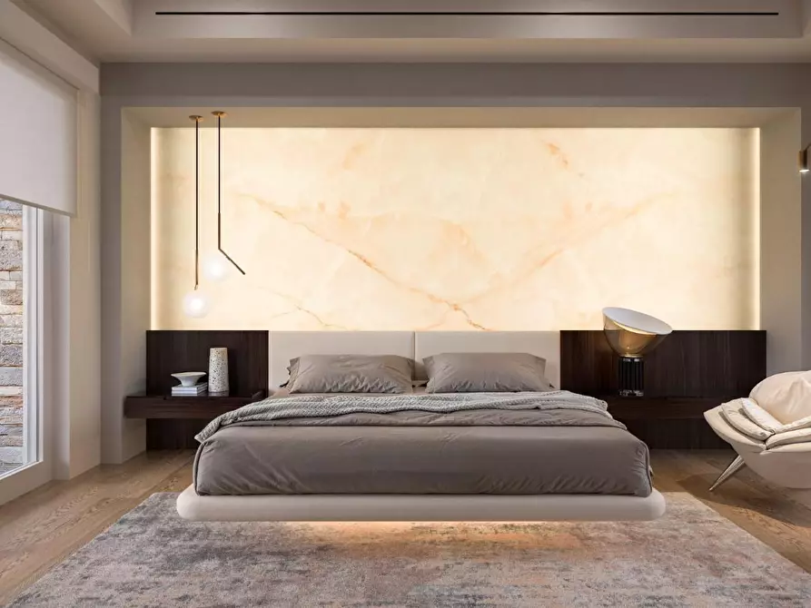 Immagine 27 di Villa in vendita  a Forte Dei Marmi