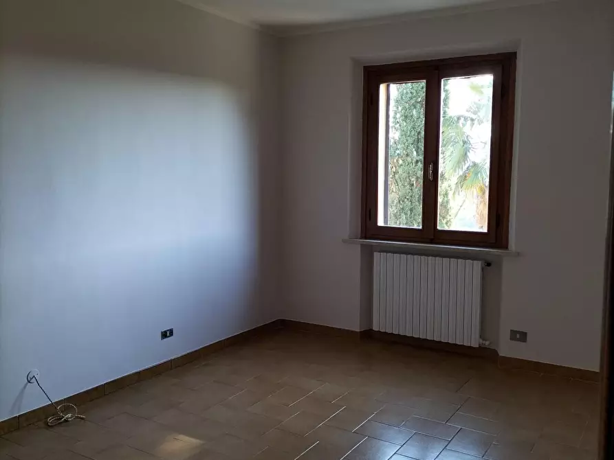 Immagine 14 di Appartamento in vendita  a Terricciola