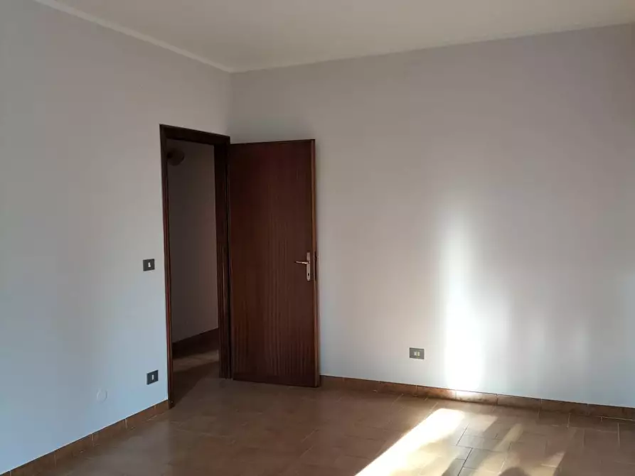 Immagine 10 di Appartamento in vendita  a Terricciola