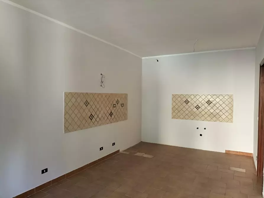 Immagine 6 di Appartamento in vendita  a Terricciola