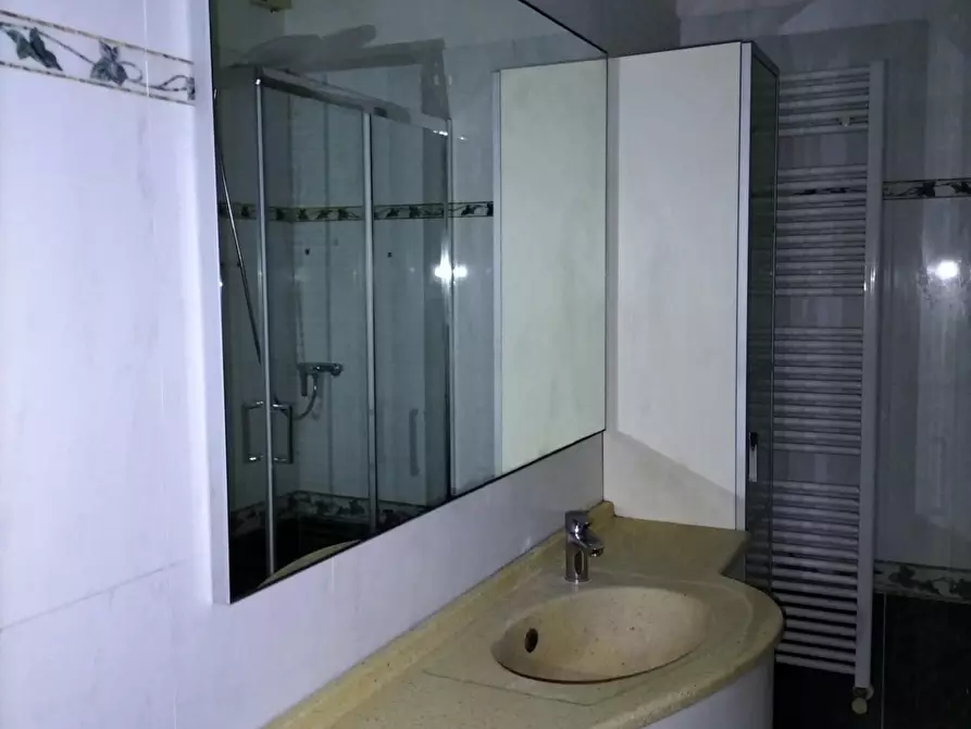 Immagine 18 di Appartamento in vendita  a Terricciola