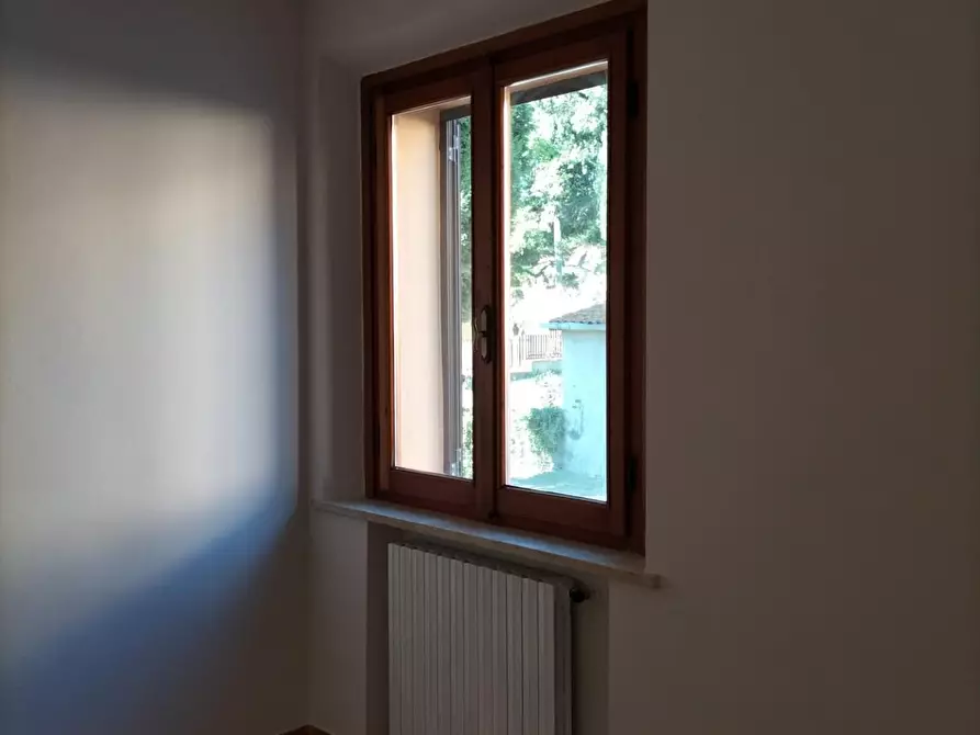 Immagine 7 di Appartamento in vendita  a Terricciola