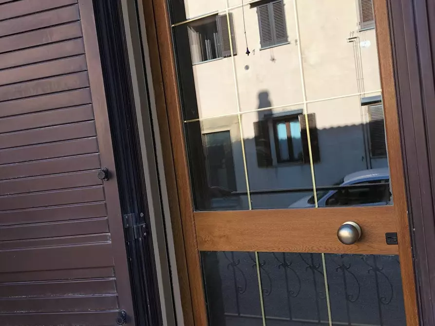 Immagine 15 di Appartamento in vendita  a Terricciola