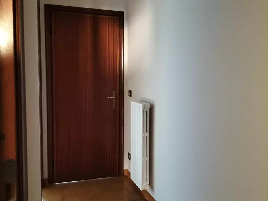 Immagine 8 di Appartamento in vendita  a Terricciola