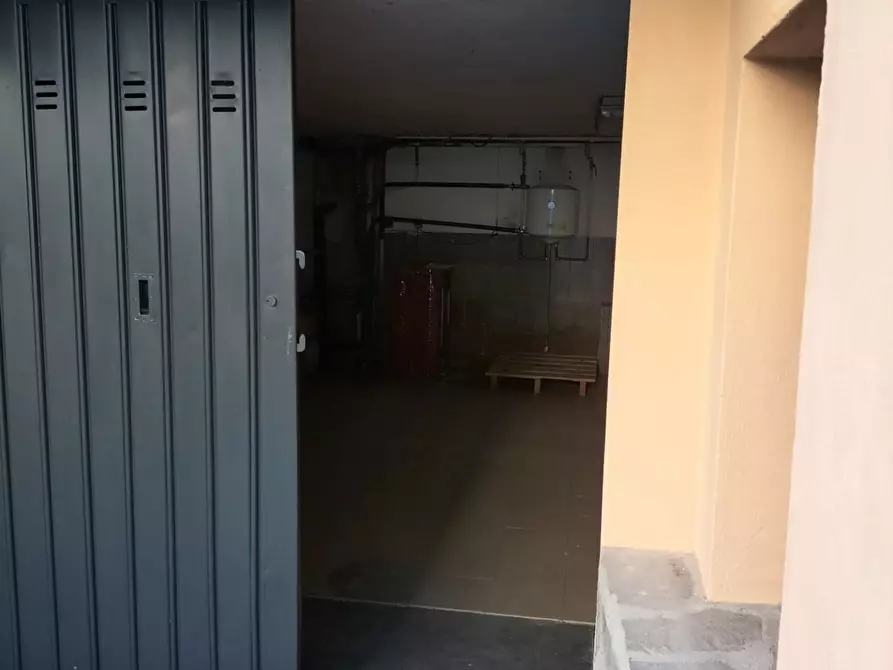 Immagine 21 di Appartamento in vendita  a Terricciola