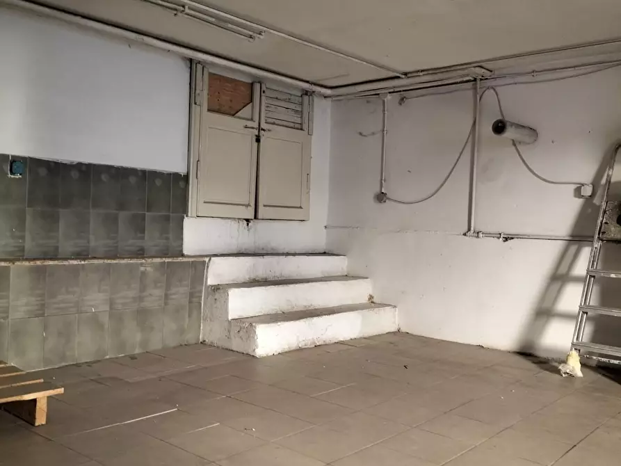 Immagine 22 di Appartamento in vendita  a Terricciola