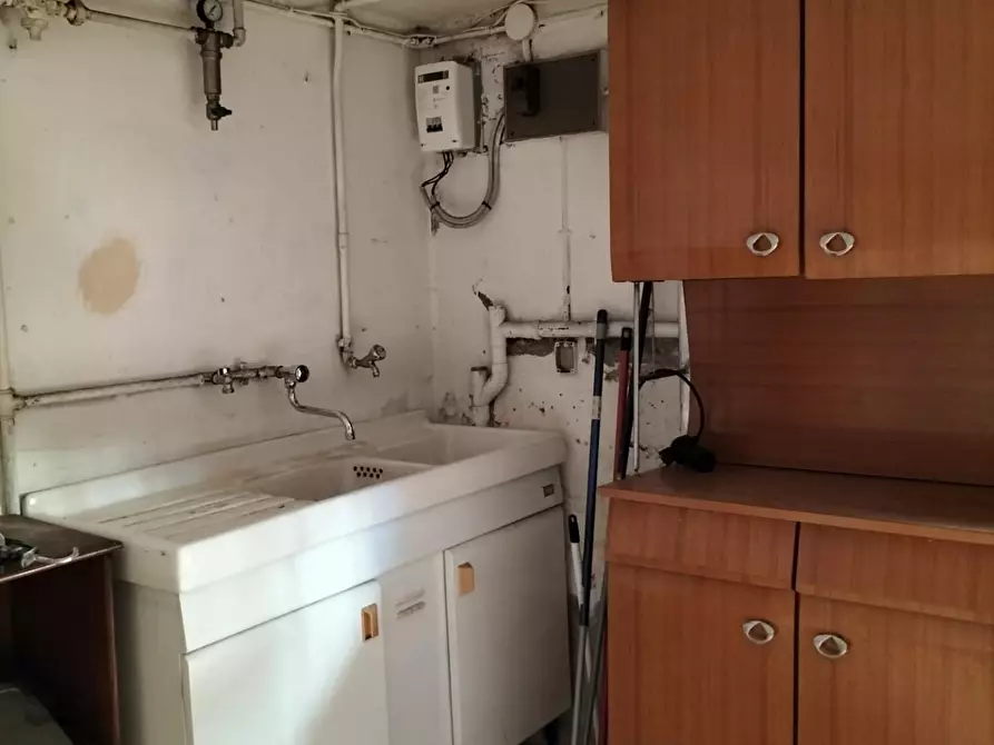 Immagine 23 di Appartamento in vendita  a Terricciola