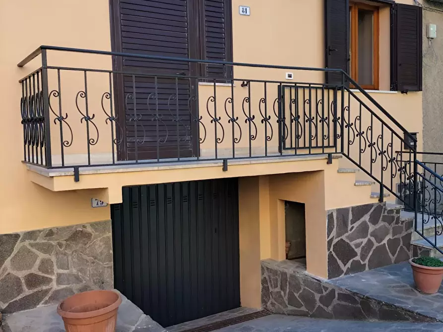 Immagine 16 di Appartamento in vendita  a Terricciola