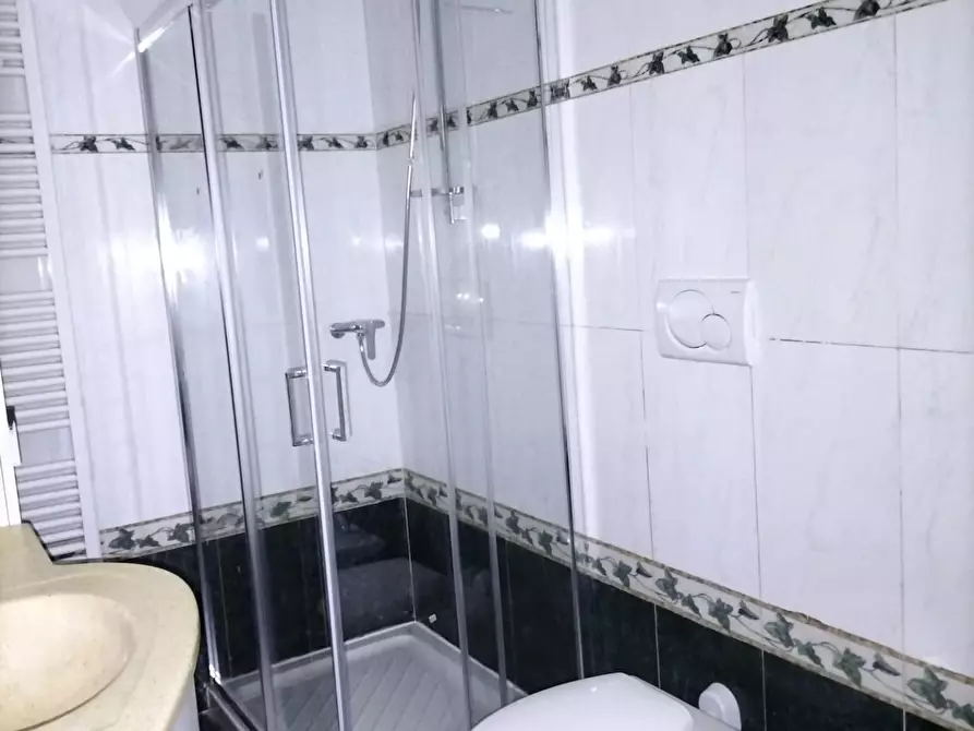 Immagine 13 di Appartamento in vendita  a Terricciola