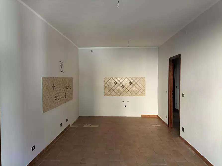 Immagine 20 di Appartamento in vendita  a Terricciola