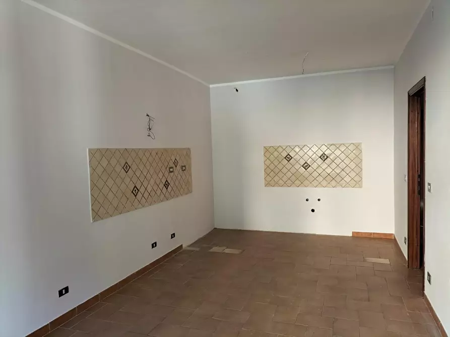 Immagine 17 di Appartamento in vendita  a Terricciola