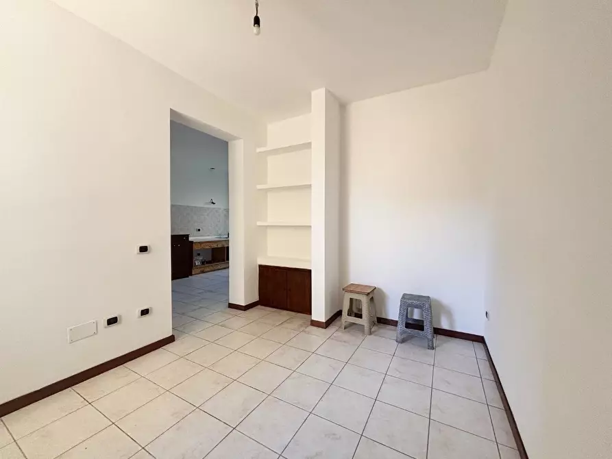 Immagine 9 di Appartamento in vendita  a Fucecchio