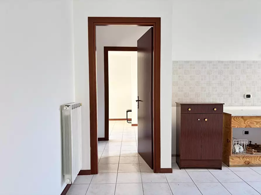 Immagine 6 di Appartamento in vendita  a Fucecchio