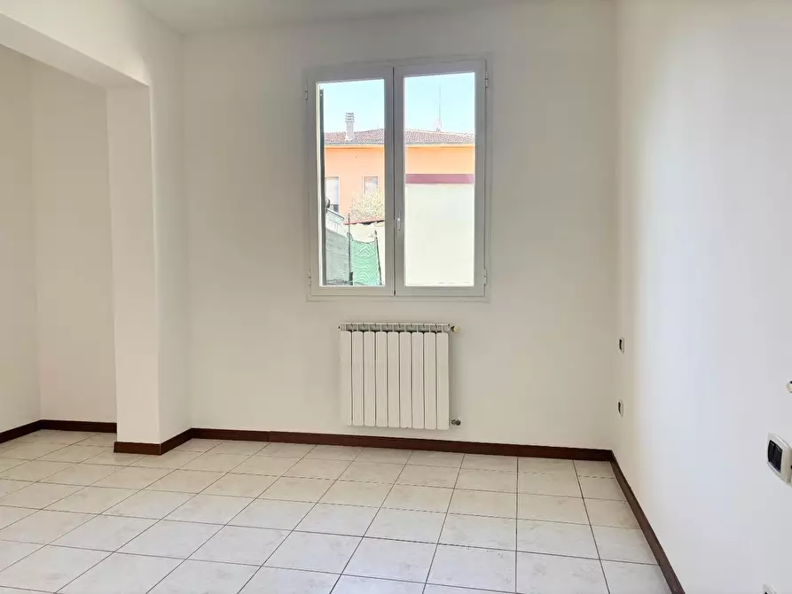 Immagine 15 di Appartamento in vendita  a Fucecchio